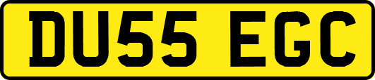 DU55EGC