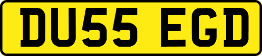 DU55EGD