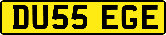 DU55EGE