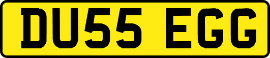 DU55EGG