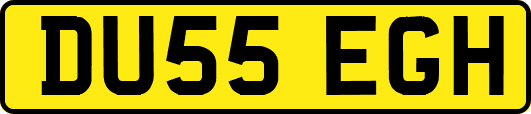 DU55EGH