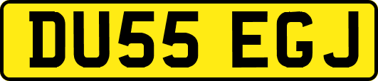 DU55EGJ