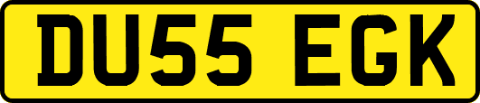 DU55EGK