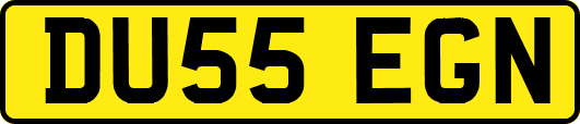DU55EGN