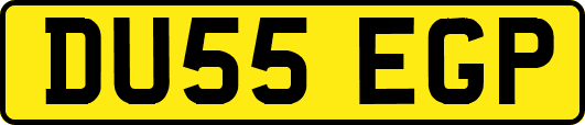 DU55EGP