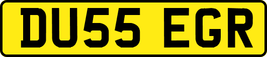 DU55EGR