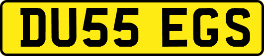 DU55EGS