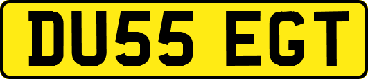 DU55EGT