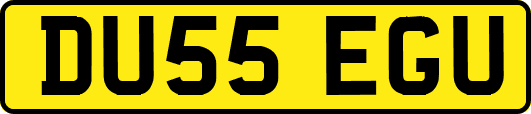 DU55EGU