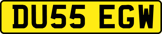 DU55EGW