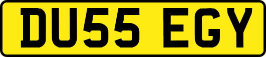 DU55EGY