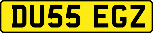 DU55EGZ