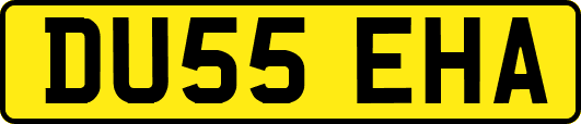 DU55EHA