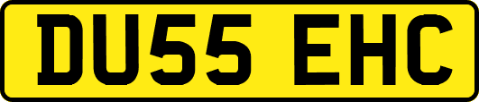 DU55EHC