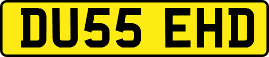 DU55EHD