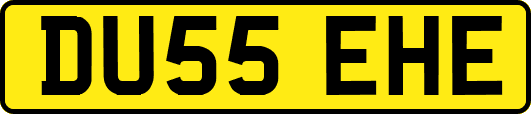 DU55EHE