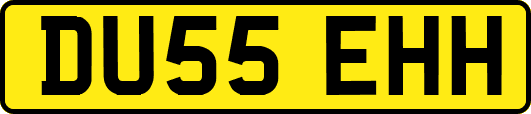DU55EHH