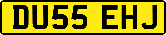 DU55EHJ