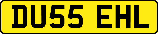 DU55EHL