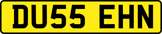 DU55EHN