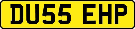 DU55EHP