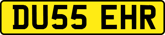 DU55EHR
