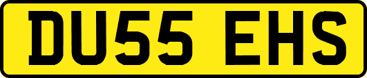 DU55EHS
