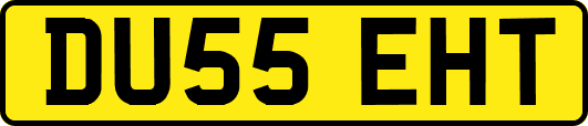 DU55EHT