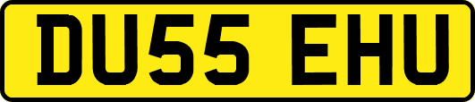 DU55EHU