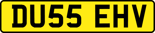 DU55EHV