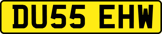 DU55EHW