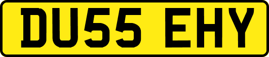 DU55EHY