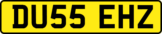 DU55EHZ