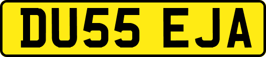 DU55EJA