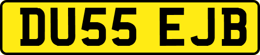 DU55EJB