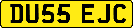 DU55EJC