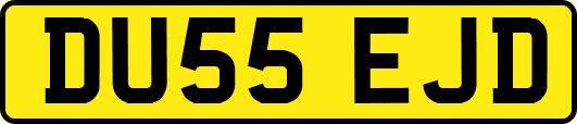 DU55EJD