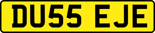 DU55EJE