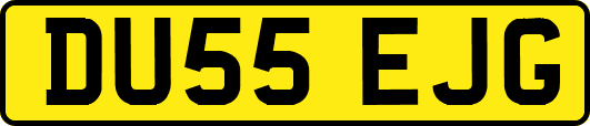 DU55EJG