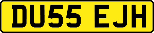 DU55EJH