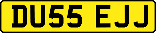 DU55EJJ