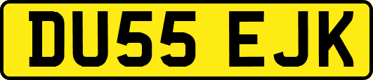 DU55EJK