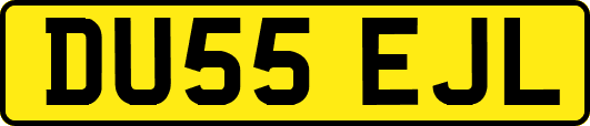 DU55EJL