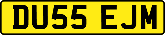 DU55EJM