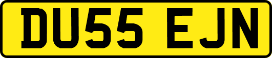 DU55EJN