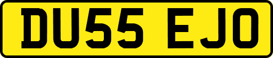 DU55EJO