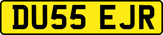 DU55EJR