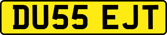 DU55EJT