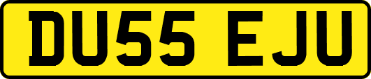 DU55EJU