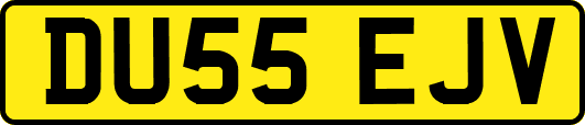 DU55EJV